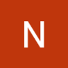 nezynez